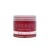 Lechat Dip Powder Sealed With A Kiss #091, 2oz