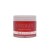 Lechat Dip Powder Lover'S Embrace #092, 2oz