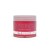 Lechat Dip Powder Xoxo #093, 2oz