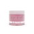 Lechat Dip Powder True Honesty #094, 2oz