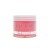 Lechat Dip Powder First Love #095, 2oz