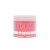 Lechat Dip Powder Sweetheart #096, 2oz