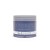 Lechat Dip Powder Plumeria #101, 2oz