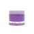 Lechat Dip Powder Violetta #102, 2oz