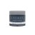 Lechat Dip Powder Serene Reflection #105, 2oz