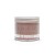 Lechat Dip Powder Illusions #107, 2oz