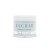 Lechat Dip Powder Anew Blue #109, 2oz