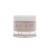 Lechat Dip Powder Mi Amour #110, 2oz