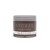 Lechat Dip Powder Utaupia #114, 2oz