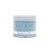 Lechat Dip Powder Rock Candy #115, 2oz