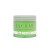 Lechat Dip Powder Spearmint #120, 2oz