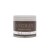 Lechat Dip Powder Hazelwood #129, 2oz
