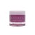 Lechat Dip Powder Wild Berry #131, 2oz