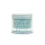 Lechat Dip Powder Style Envy #133, 2oz