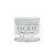 Lechat Dip Powder Titanium #134, 2oz