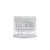 Lechat Dip Powder Violet Vixen #136, 2oz