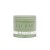 Lechat Dip Powder South Beach #144, 2oz