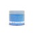 Lechat Dip Powder Morning Melody #146, 2oz
