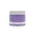 Lechat Dip Powder Sweet Iris #148, 2oz