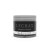 Lechat Dip Powder Rock The Mic #158, 2oz