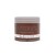 Lechat Dip Powder Vip Access #159, 2oz