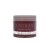 Lechat Dip Powder Headliner #160, 2oz