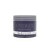 Lechat Dip Powder Center Stage #161, 2oz