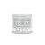 Lechat Dip Powder Frosted Diamonds #163, 2oz