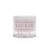 Lechat Dip Powder Ice Princess #167, 2oz