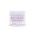 Lechat Dip Powder Precious Ice #168, 2oz