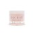 Lechat Dip Powder Peach Charming #169, 2oz
