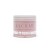 Lechat Dip Powder Picking Petals #173, 2oz
