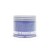 Lechat Dip Powder Dreamscape #174, 2oz