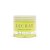 Lechat Dip Powder Sunbeam #176, 2oz
