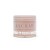 Lechat Dip Powder Nude Beach #177, 2oz