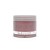 Lechat Dip Powder Cabana Cove #180, 2oz