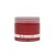 Lechat Dip Powder Red Haute #189, 2oz