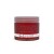 Lechat Dip Powder Scarlett #192, 2oz
