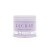 Lechat Dip Powder Magical Wings #198, 2oz