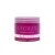 Lechat Dip Powder Heartthrob #200, 2oz