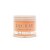 Lechat Dip Powder Peach Blast #202, 2oz