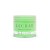 Lechat Dip Powder Flashback #203, 2oz