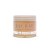 Lechat Dip Powder Felicity #205, 2oz