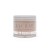 Lechat Dip Powder Honeybuns #215, 2oz