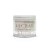 Lechat Dip Powder Illuminate #218, 2oz