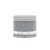 Lechat Dip Powder Selene #220, 2oz