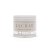 Lechat Dip Powder French Vanilla #223, 2oz