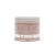 Lechat Dip Powder Tea Party #225, 2oz