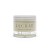 Lechat Dip Powder Chamomile #226, 2oz