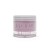 Lechat Dip Powder Violet Rose #228, 2oz
